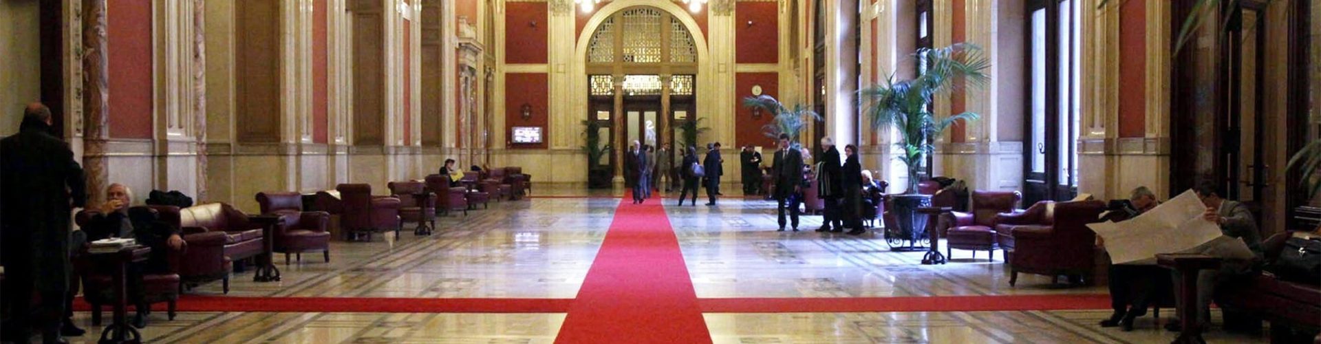 transatlantico_montecitorio