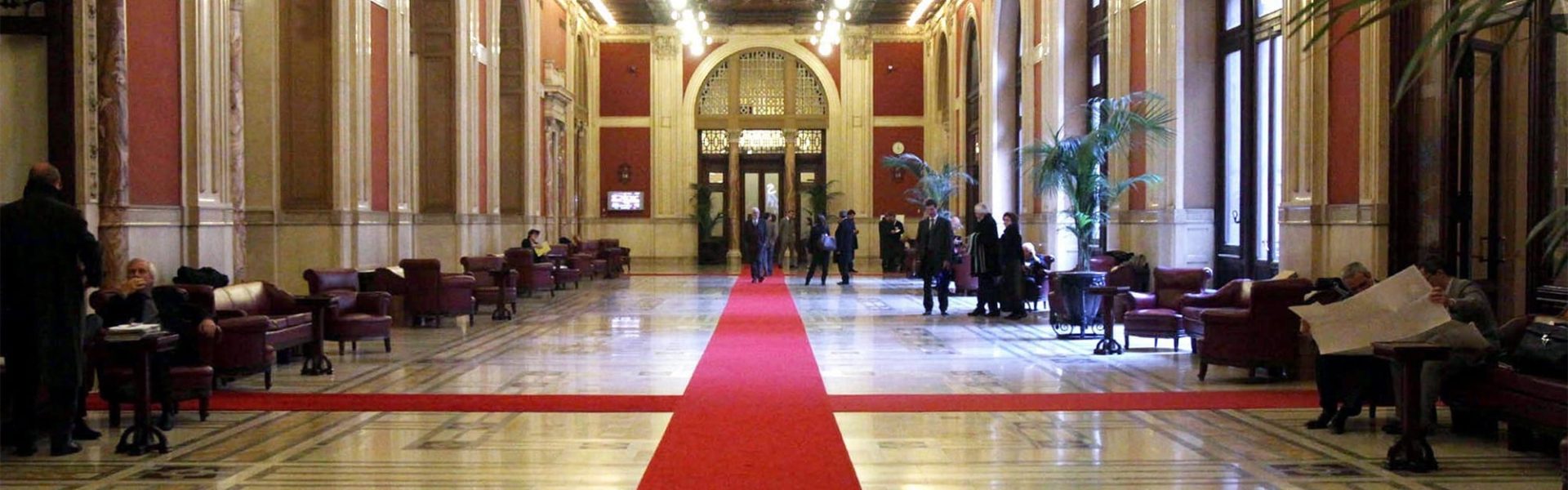 transatlantico_montecitorio
