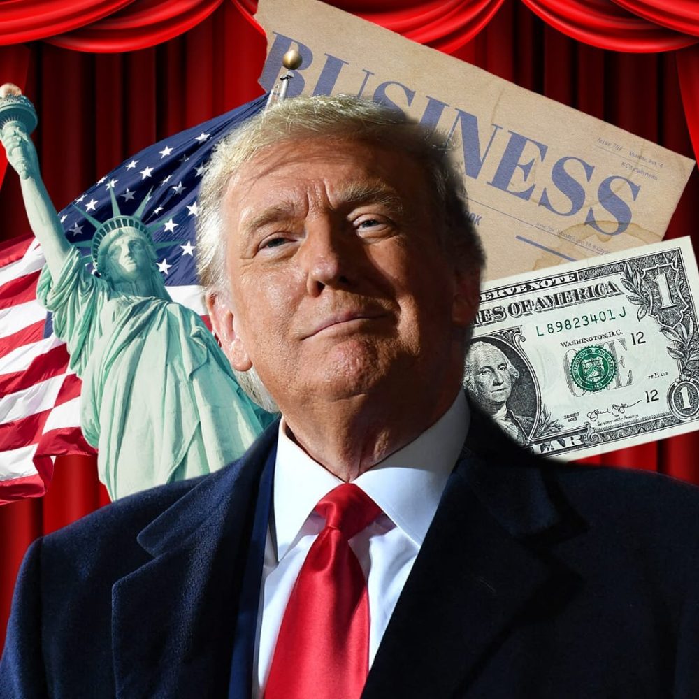 trump_insediamento_sito_orizzontale