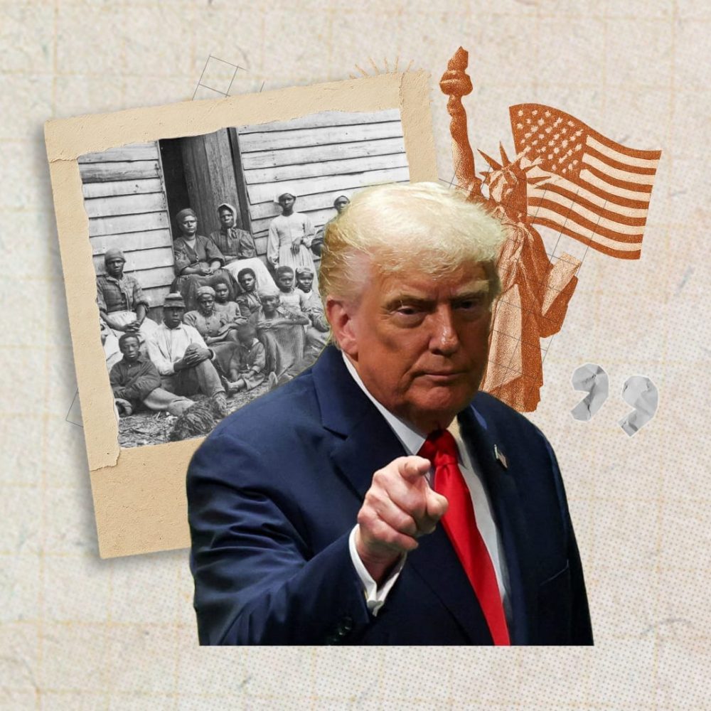 trump_storia_america_orizzontale-1
