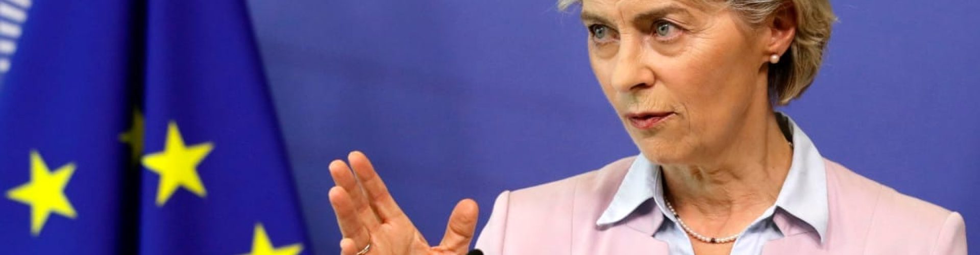 ursula-von-der-leyen-ansa