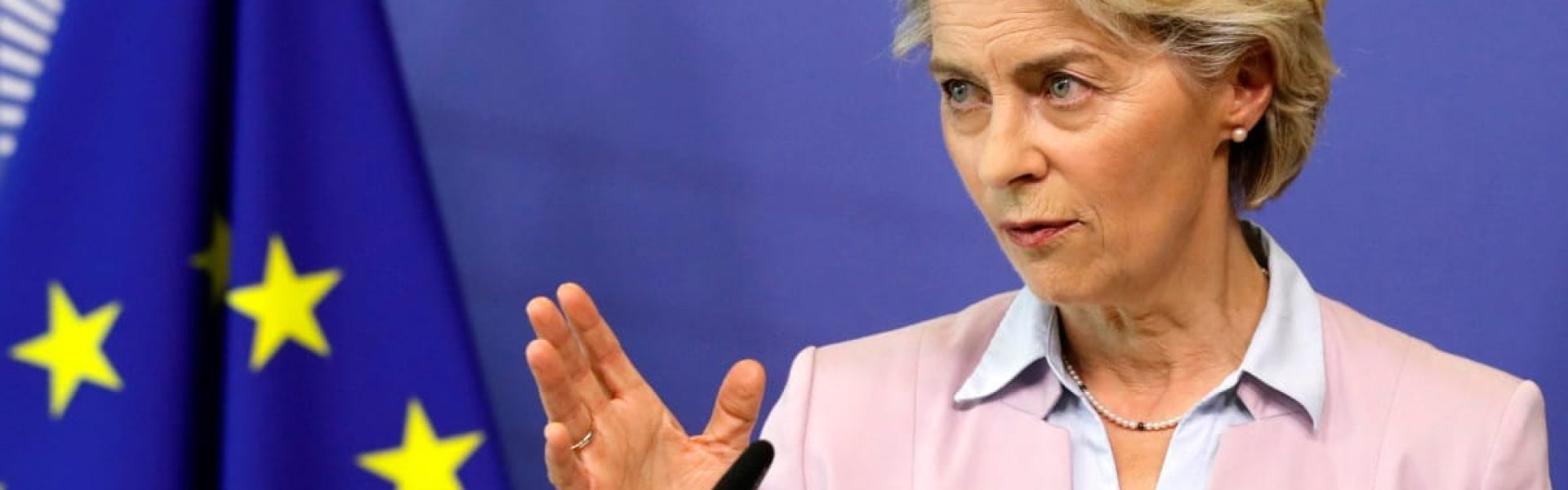 ursula-von-der-leyen-ansa