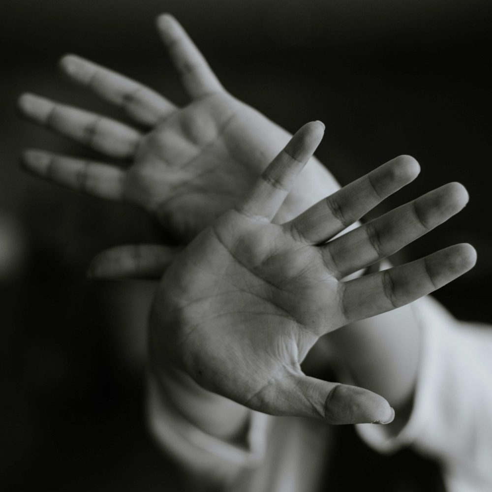 violenza_di_genere-scaled