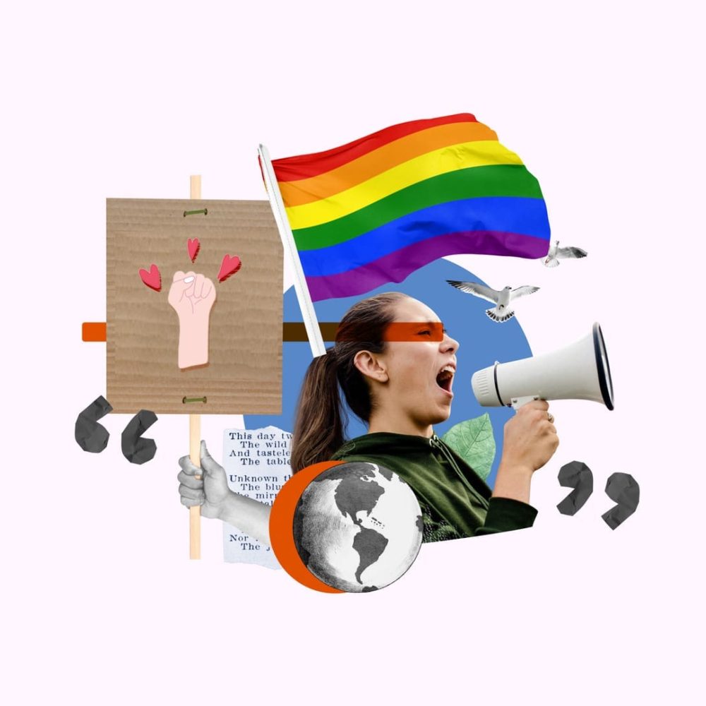 violenza_genere_orizzontale-2