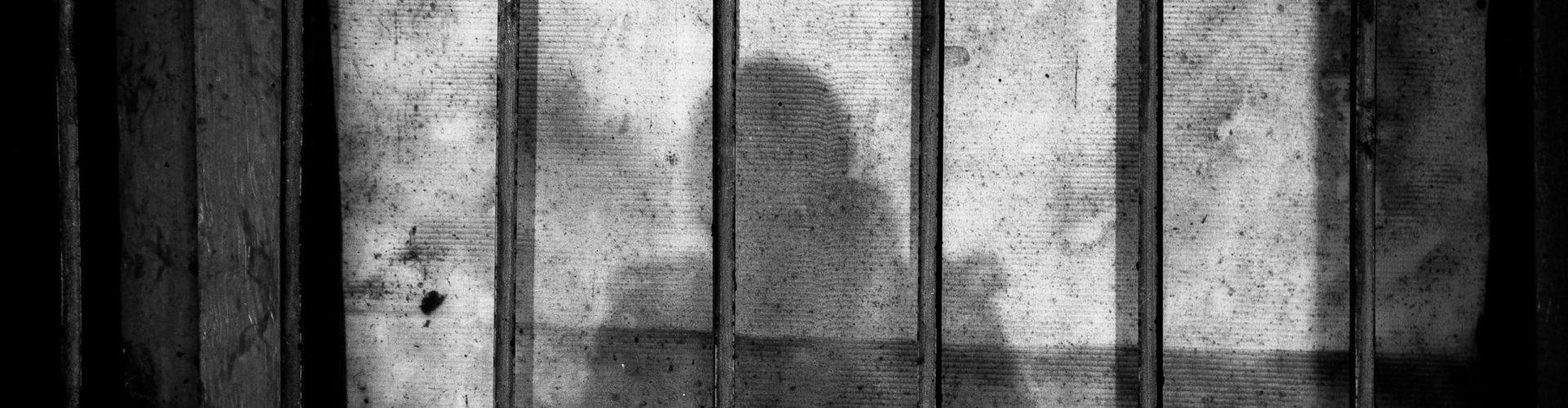 ye-jinghan-T5roX1jajzU-unsplash-scaled